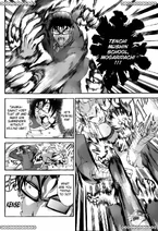 Fhistorys-strongest-disciple-kenichi-4110241