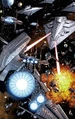 Legacy -42 009.jpg