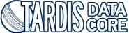 TardisDataCoreFive21