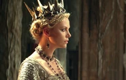 SWATH2