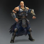 Dianwei-dw8