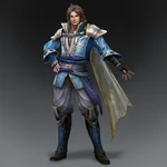 Simazhao-dw8