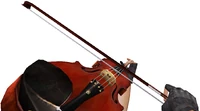 Violingun viewmodel