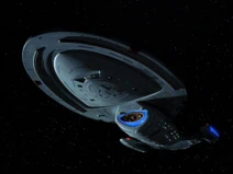 Voyager