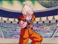 Dbz199-68