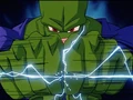 Dbz199-32