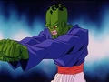 Dbz199-38
