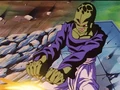 Dbz199-69