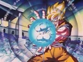 KAmehame ha