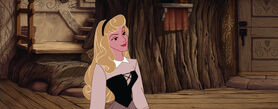Sleeping-beauty-disneyscreencaps.com-1992