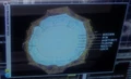 Geologic depression.jpg