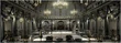 Alexandria-Castle-Banquet-Room