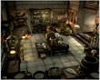 Alexandria-Castle-Kitchen-FFIX