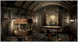 Alexandria-Minitheater-FFIX