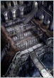 Alexandria-Castle-Basement-FFIX