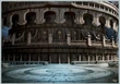 Alexandria-Castle-Top2-FFIX