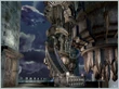Alexandria-Castle-Stairs3-FFIX
