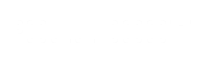 Poll