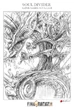 Soul-Divider-Concept-FFIX