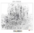 Iifa-Tree-FFIX