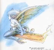 Prima-Vista-Artwork4