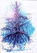 Iifa-Tree-Artwork