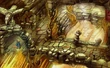 Conde-Petie-Artwork
