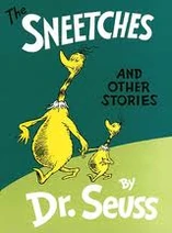 Sneetches