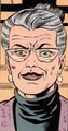A Wilson.jpg