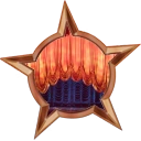 Badge-6734-1