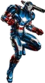 War Machine-Iron Patriot.png
