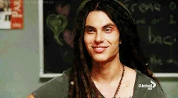 Joesmile2
