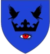 Greyjoy, Euron