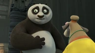 http://kungfupanda.wikia