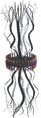 Evangelion Mark.04 (Code C).png