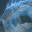 Ice-Cavern-Early-Render
