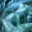 Ice-Cavern-Artwork