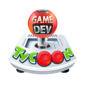 Gamedevtycoonlogo.png