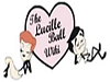 Lucille Ball Logo