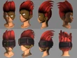 Blank-FFIX