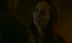 QueenSelyseBaratheon