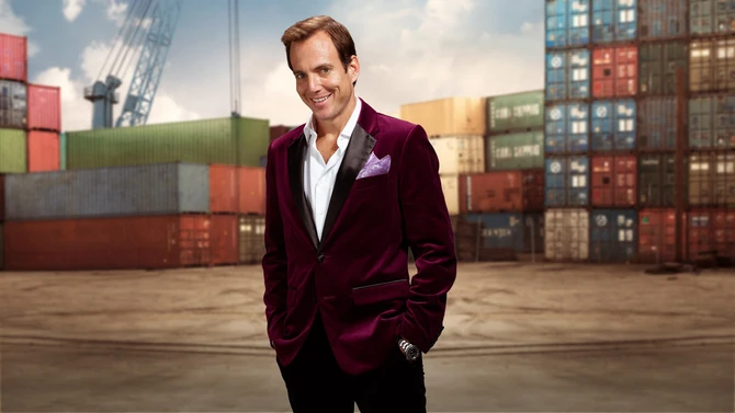 S4 GOB (01)