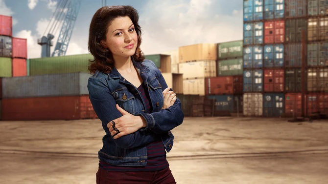 S4 Maeby (02)
