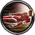 Flyby Task Icon
