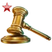 Item adjourned ruby 01