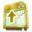 Icon implant socialXP 03 128