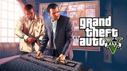 Heists02052013-GTAV