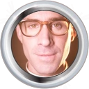Badge-6732-4