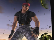 Bayman