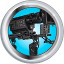 Badge-6734-5